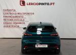 peugeot-308-2026-hibrido-1598cc
