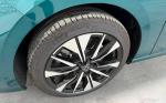 peugeot-308-2026-hibrido-1598cc
