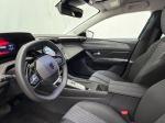 peugeot-308-2026-hibrido-1598cc