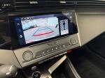 peugeot-308-2026-hibrido-1598cc