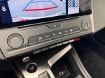 peugeot-308-2026-hibrido-1598cc