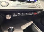 peugeot-308-2026-hibrido-1598cc