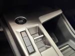 peugeot-308-2026-hibrido-1598cc