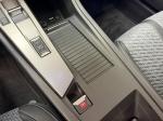 peugeot-308-2026-hibrido-1598cc