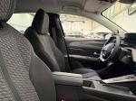 peugeot-308-2026-hibrido-1598cc