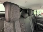 peugeot-308-2026-hibrido-1598cc