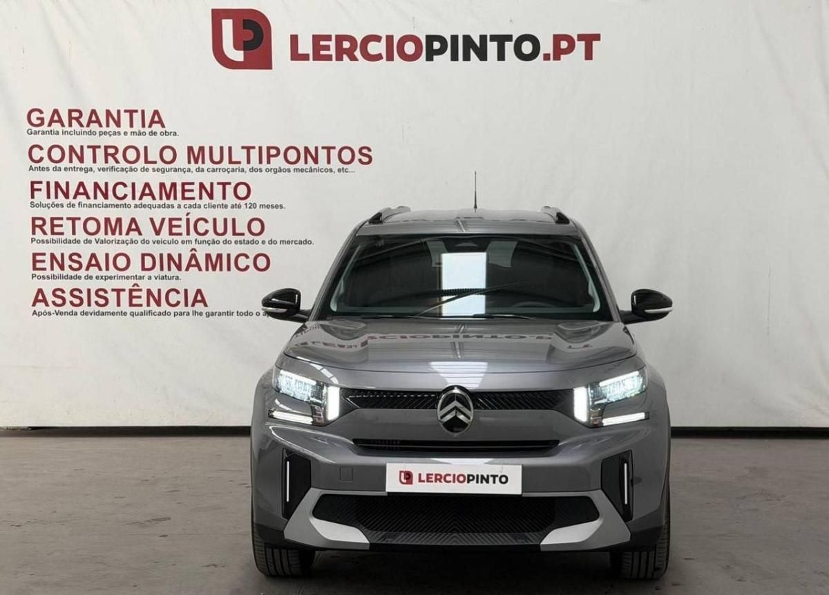 citroen-c3-aircross-2026-gasolina-1199cc