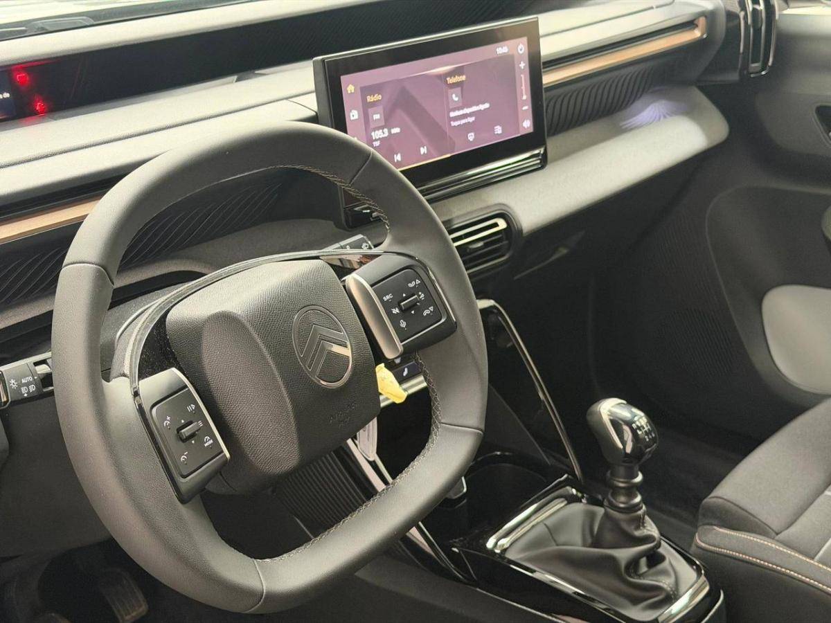 citroen-c3-aircross-2026-gasolina-1199cc