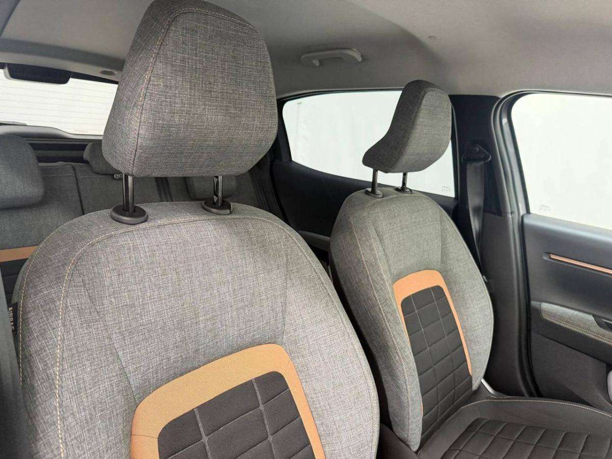 citroen-c3-aircross-2026-gasolina-1199cc