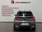 citroen-c3-aircross-2026-gasolina-1199cc
