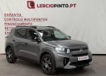 citroen-c3-aircross-2026-gasolina-1199cc