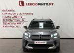 citroen-c3-aircross-2026-gasolina-1199cc