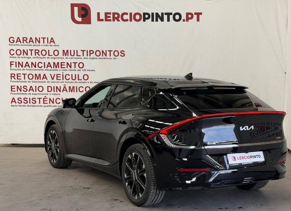 kia-ev6-2026-eletrico-1cc