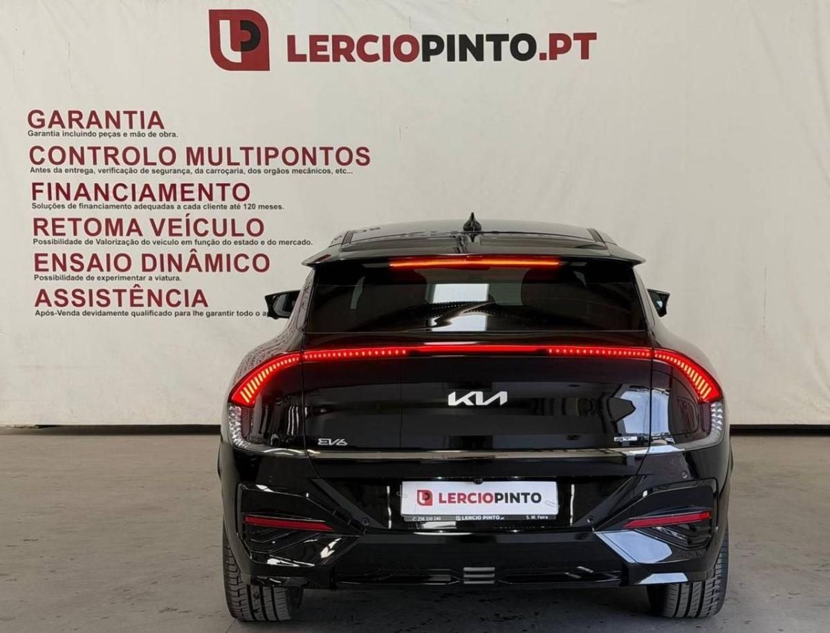 kia-ev6-2026-eletrico-1cc