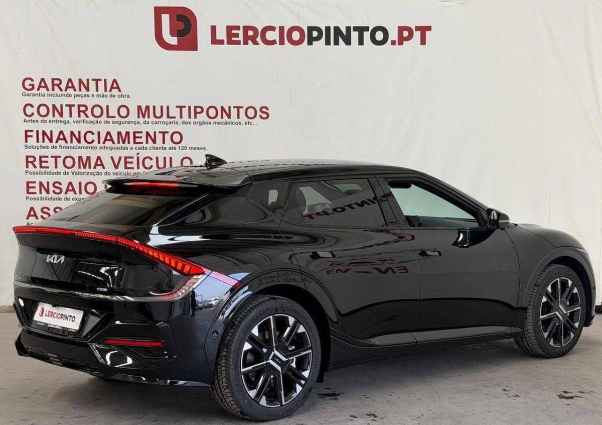 kia-ev6-2026-eletrico-1cc