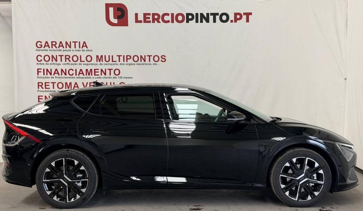 kia-ev6-2026-eletrico-1cc