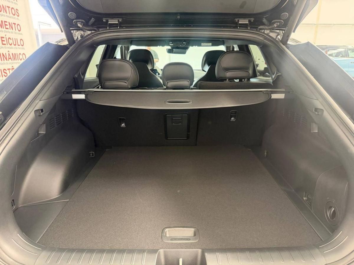 kia-ev6-2026-eletrico-1cc