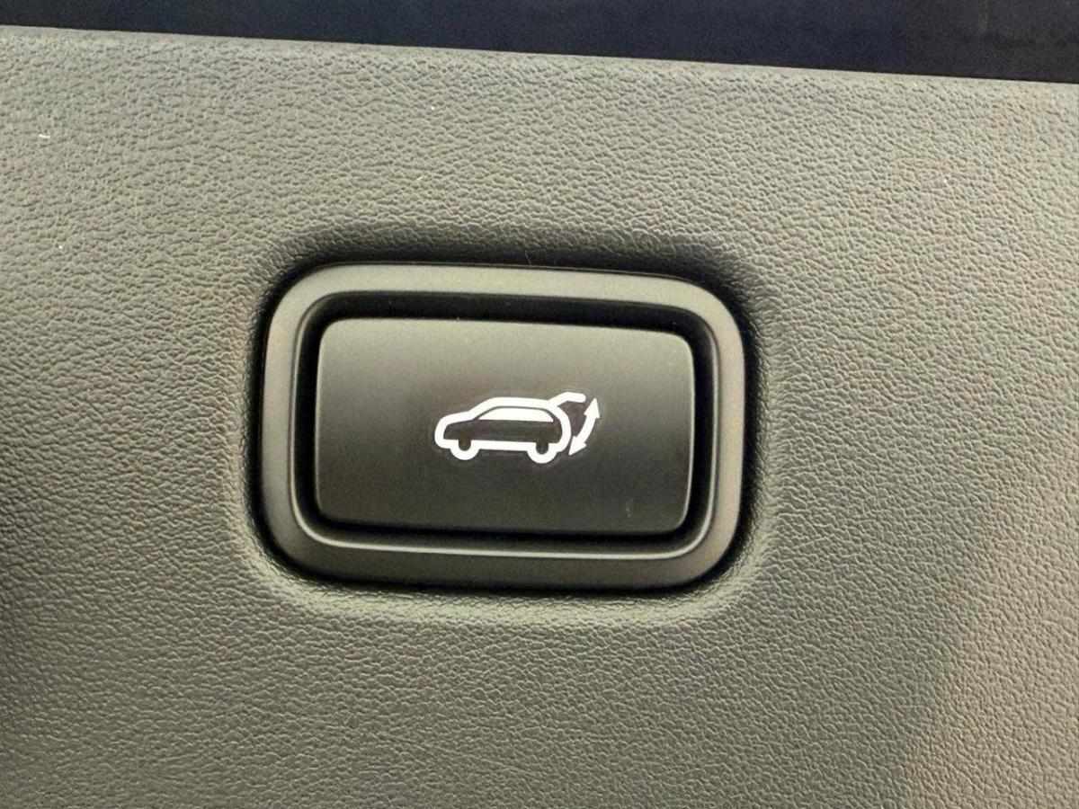 kia-ev6-2026-eletrico-1cc