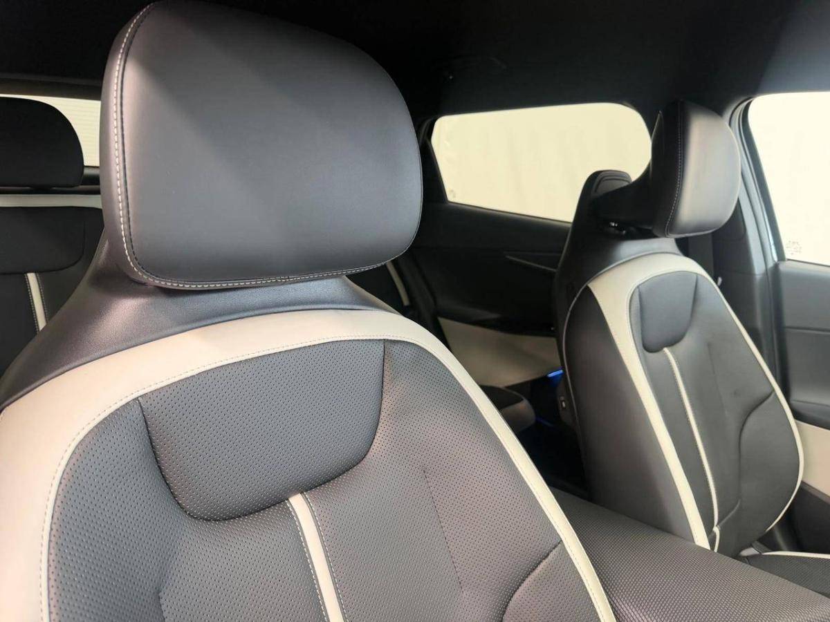 kia-ev6-2026-eletrico-1cc