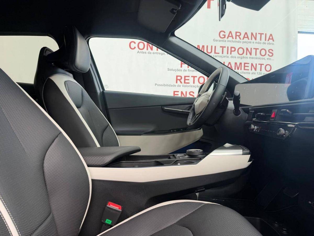kia-ev6-2026-eletrico-1cc