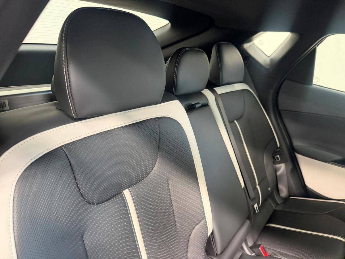 kia-ev6-2026-eletrico-1cc