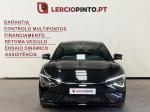 kia-ev6-2026-eletrico-1cc