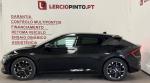 kia-ev6-2026-eletrico-1cc