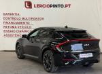 kia-ev6-2026-eletrico-1cc