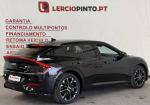 kia-ev6-2026-eletrico-1cc
