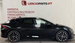 kia-ev6-2026-eletrico-1cc