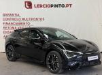 kia-ev6-2026-eletrico-1cc