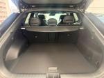 kia-ev6-2026-eletrico-1cc