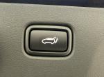 kia-ev6-2026-eletrico-1cc