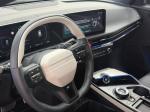 kia-ev6-2026-eletrico-1cc