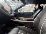 kia-ev6-2026-eletrico-1cc