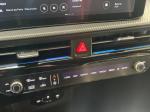 kia-ev6-2026-eletrico-1cc