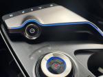 kia-ev6-2026-eletrico-1cc