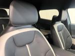 kia-ev6-2026-eletrico-1cc