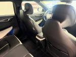kia-ev6-2026-eletrico-1cc