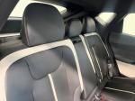 kia-ev6-2026-eletrico-1cc