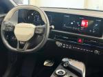 kia-ev6-2026-eletrico-1cc