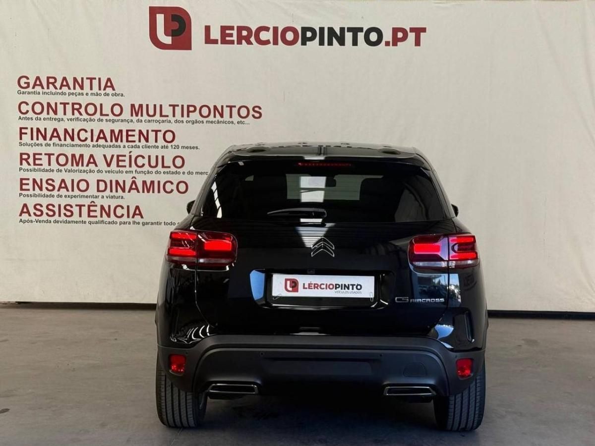 citroen-c5-aircross-2025-diesel-1499cc