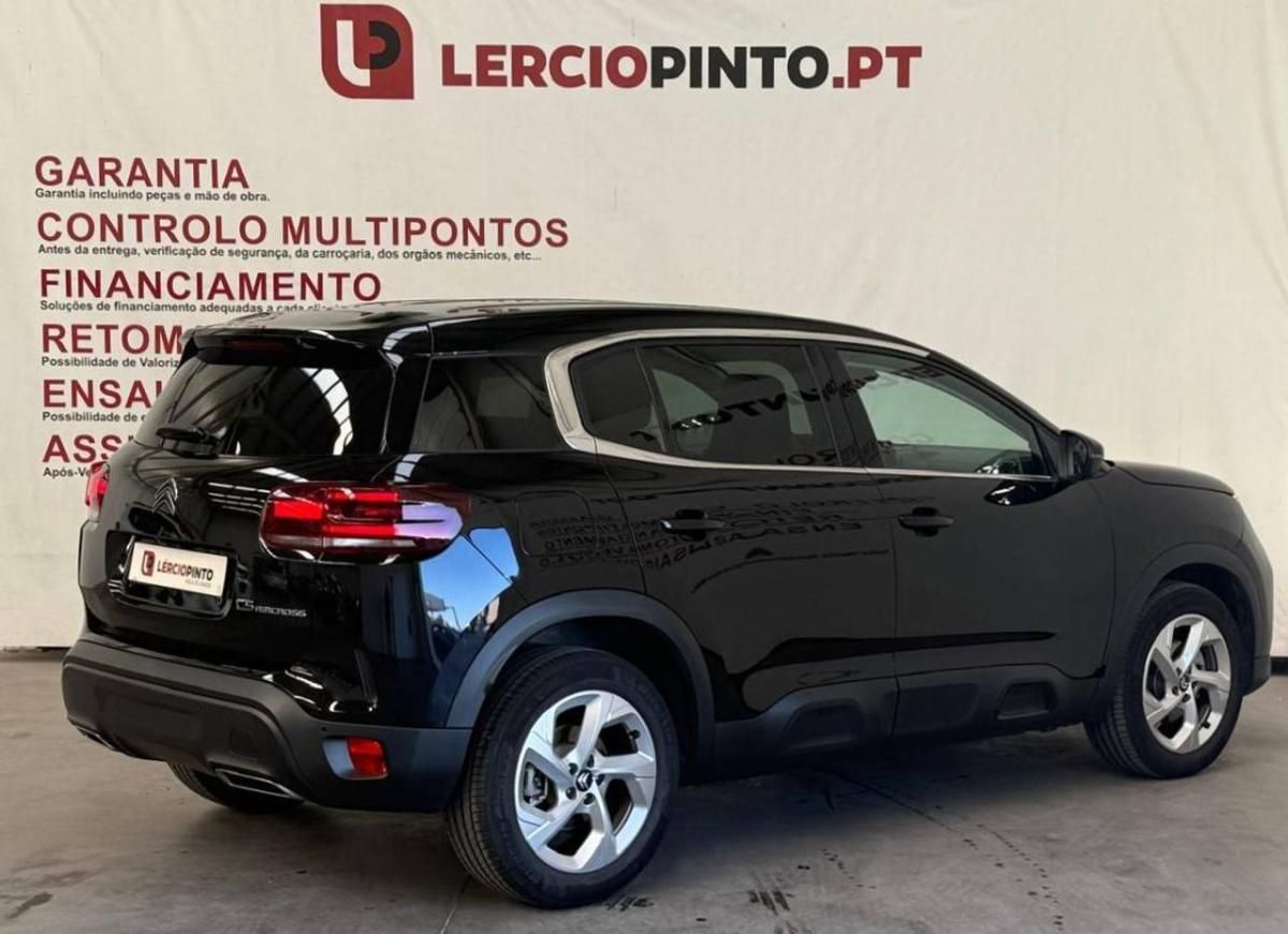 citroen-c5-aircross-2025-diesel-1499cc