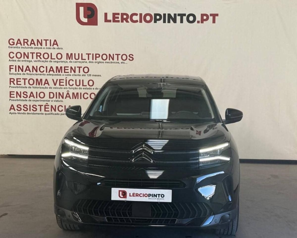 citroen-c5-aircross-2025-diesel-1499cc