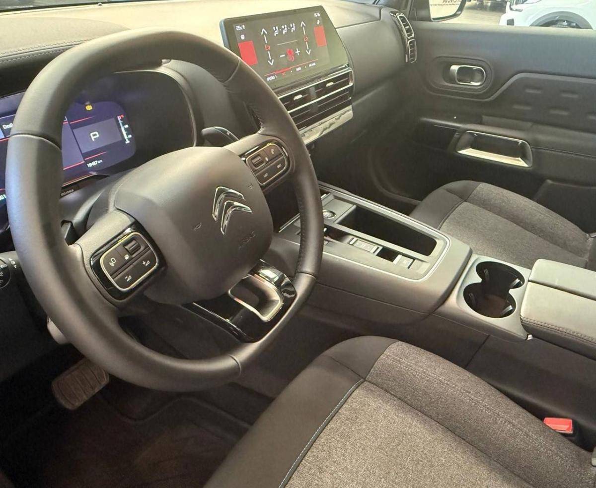 citroen-c5-aircross-2025-diesel-1499cc