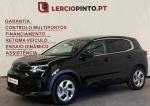 citroen-c5-aircross-2025-diesel-1499cc