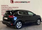 citroen-c5-aircross-2025-diesel-1499cc