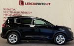citroen-c5-aircross-2025-diesel-1499cc