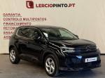 citroen-c5-aircross-2025-diesel-1499cc