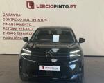 citroen-c5-aircross-2025-diesel-1499cc